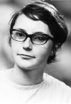 brasy3.gif (92896 octets)