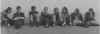 adumont3.jpg (194840 octets)