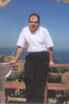 adumont_daniel2000.jpg (60474 octets)