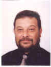 yguillouet_2001.jpg (12069 octets)