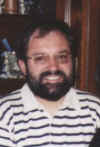 mh98.jpg (13539 octets)