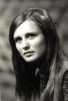 maryse.jpg (38438 octets)