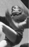 Gaston70.JPG (25518 octets)