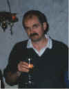 gaston99.JPG (22801 octets)