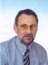 blambert_2001.jpg (5744 octets)