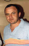 philippe lavolo 40ans.jpg (33258 octets)