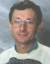 pierre.jpg (13019 octets)
