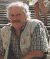 jpmoulin_famille99.JPG (99481 octets)