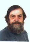 r1.jpg (19375 octets)