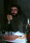 clas79Egyl.jpg (19600 octets)
